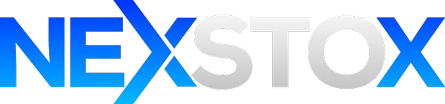 NexStox